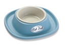 G-PLAST Soft Touch Bowl PP Big 