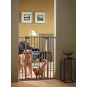 Savic Dog Barrier Door 107 Cm + Small Door