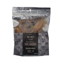 Three Snouts-Pure Nature WILDKIND Chicken Wings 100g