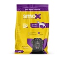 smaX Adult Large Breeds 3Kg