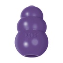 Kong Senior Large - Purple