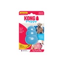 Kong Puppy Small