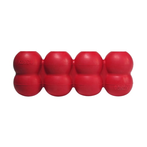 [6242] Kong Goodie Ribbon Large - Red