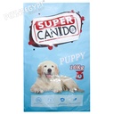 Super Canido Puppy 10kg