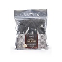 Three Snouts-Pure Nature WILDKIND Beef Liver Bites 100g