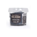 Three Snouts-Pure Nature WILDKIND Chicken Liver 100g