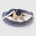 Ariika Daisy Pet Bed