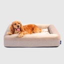 Ariika Charlie Pet Bed