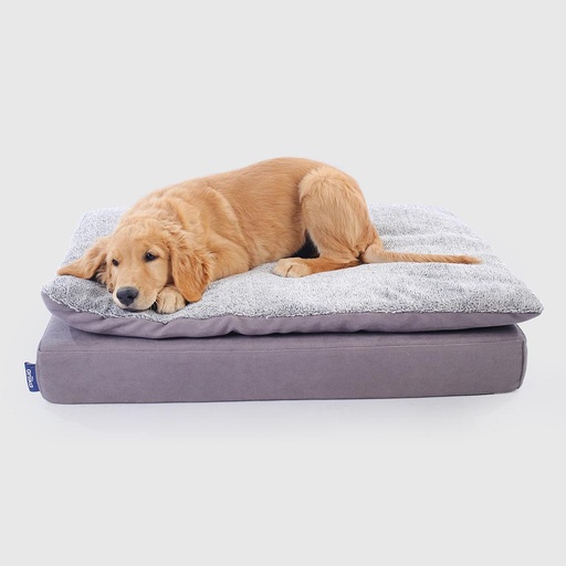 [0120] Ariika Lucas Pet Bed