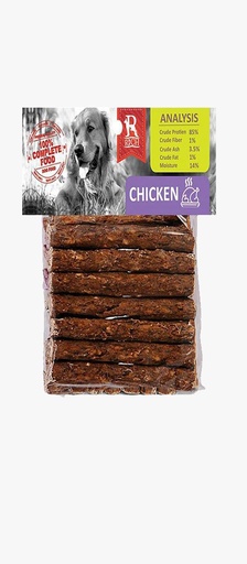 [1130] Rich Chicken 14 Sticks