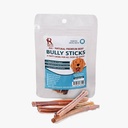 Rich Bully Stick 14Cm 4 Pieces