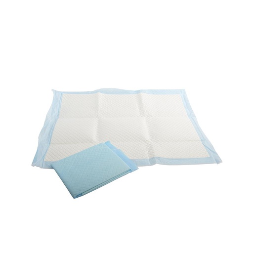 [3995] KRUUSE Operating Pad 45 x 60 cm - 10 pcs