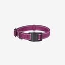 DOGNESS Challenger Collar M (1.6x25-39cm)