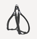 DOGNESS Challenger Harness M (1.6x31-50cm)