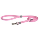 DOGNESS Teflon Leash XS/S (1.3x152cm)