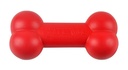 Suprium TPR Dog Toy YPTPRCT083 - 20cm