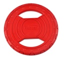 Suprium TPR Frisbee Dog Toy YPTPRTF009 - 20cm
