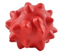Suprium TPR Dog Toy YPTPRCT071 - 11cm