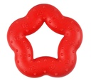 Suprium TPR Dog Toy YPTPRCT064 - 13cm