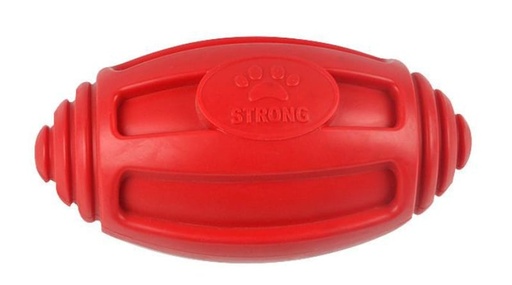 [T075] Suprium TPR Dog Toy YPTPRCT075 - 17cm