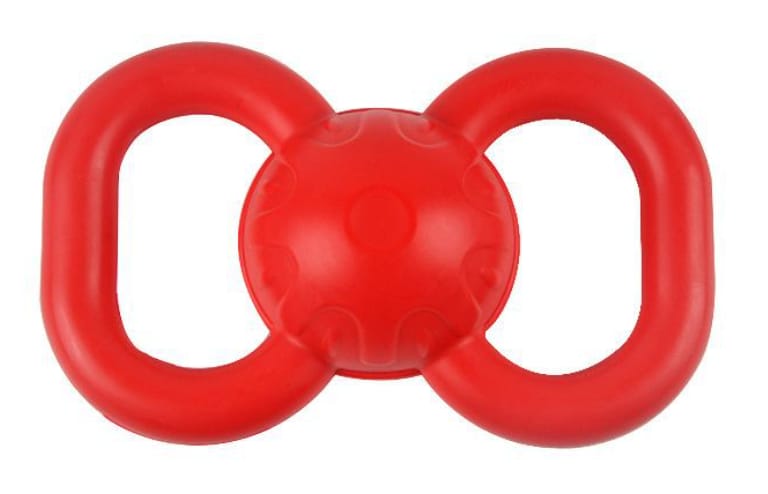 Suprium TPR Dog Toy YPTPRCT081 - 18cm