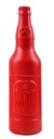 Suprium TPR Dog Toy YPTPRCT078 - 23cm