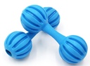 Suprium Rubber Dog Toy YPTPRCT009 - 15cm