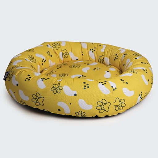 Ariika Snoozy Pet Bed PPTS16 Large