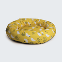 Ariika Snoozy Pet Bed PPTS16 Medium