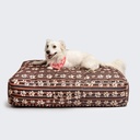 Ariika Billy Pet Bed