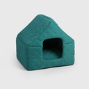 Ariika Ziggy Pet Bed