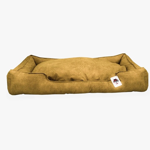 Pet Boss King XXL Pet Bed 