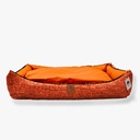 Pet Boss Jumbo XL Out door Pet Bed 