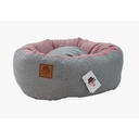 Pet Boss Donut Double Sided Pet Bed