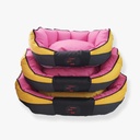 Pet Boss New Generation Oyster Set Out door Pet Bed M