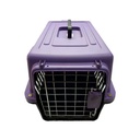 Groovy Pet Carrier medium