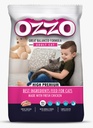 OZZO High Premium Adult Cat Dry Food With Fresh Chicken 4 Kg