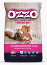 OZZO High Premium Kitten Dry Food With Fresh Chicken 10 Kg