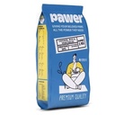 Pawer Puppies Dry Food With Chicken & Rice & Vegetable 1 Kg