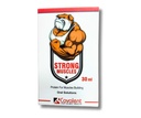 Covalent Strong Muscles For Dogs 30 ml