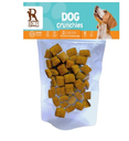 Rich Crunchies Biscuits Dog Treats With Chicken 100 g