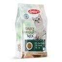 Groovy Daily Delight Mix For Growing and Adult Cats Dry Food 2 kg