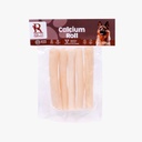 Rich Calcium Roll With Beef 13Cm 5 Pieces