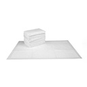 1 x  Affordable Local low absorption Pads 90 x 60 cm (Sold Individually)