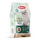 Groovy Daily Delight Mix For Growing and Adult Cats Dry Food 10 kg 