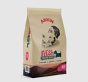 ARION Fresh Adult Small Breed Dog Dry Food 7.5 Kg