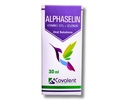 Covalent Alphaselin Vitamin E 10% + Selenium Oral Solutions For Birds 30 ml
