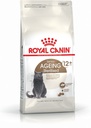 Royal Canin Senior Ageing Sterilised +12 Dry Food for cats 2kg 