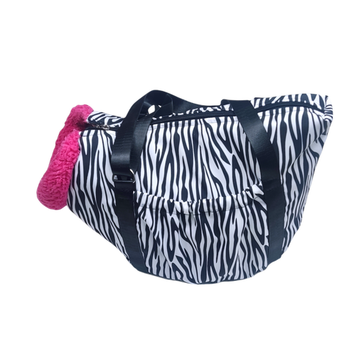 [6780] Petmoda Pet Bag Carrier Small 40 cm